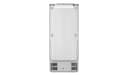 14.3 Cu. Ft. Kimchi/specialty Food French Door Refrigerator view 10