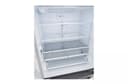 23 Cu. Ft. French Door Counter-depth Refrigerator view 7