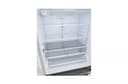 27 cu. ft. French Door Refrigerator view 5