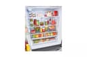 27 cu. ft. French Door Refrigerator view 9