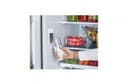 27 cu. ft. French Door Refrigerator view 10