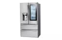 28 Cu. Ft. Smart Wi-fi Enabled Instaview® Door-in-door® Refrigerator view 7