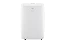 7,000 BTU Portable Air Conditioner view 1