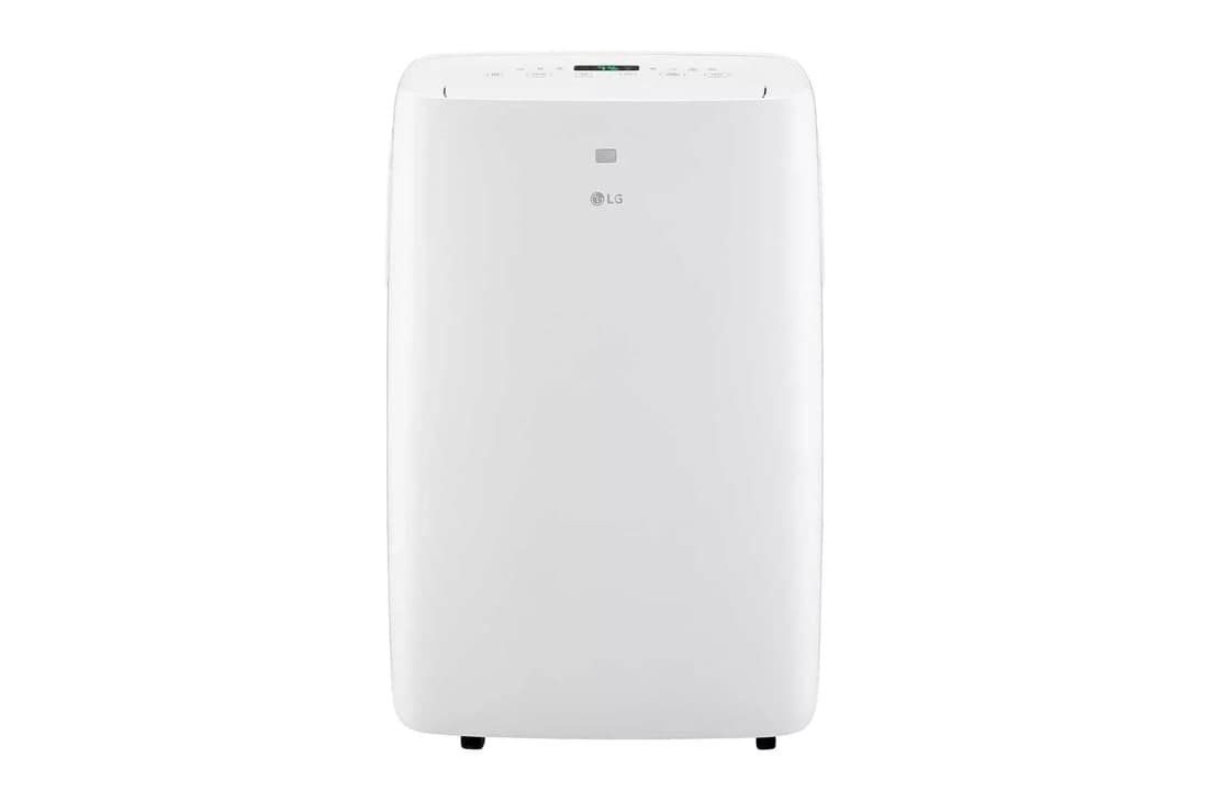 7,000 BTU Portable Air Conditioner