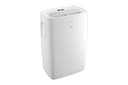 7,000 BTU Portable Air Conditioner view 2