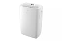 7,000 BTU Portable Air Conditioner view 4