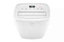 7,000 BTU Portable Air Conditioner view 5