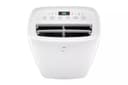7,000 BTU Portable Air Conditioner view 6