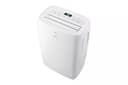 7,000 BTU Portable Air Conditioner view 7