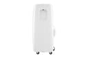 7,000 BTU Portable Air Conditioner view 8