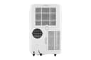 7,000 BTU Portable Air Conditioner view 9