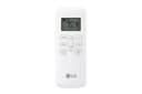 7,000 BTU Portable Air Conditioner view 10