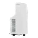 7,300 Btu (sacc) / 11,000 Btu (ashrae) Portable Air Conditioner | Cools Up To 300 Sq. Ft. view 7