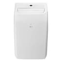 8,350 Btu (sacc) / 12,000 Btu (ashrae) Portable Air Conditioner | Cools Up To 350 Sq. Ft. view 2