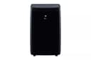 10,000 BTU Smart Wi-Fi Portable Air Conditioner view 1