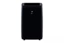 10,000 BTU Smart Wi-Fi Portable Air Conditioner view 2