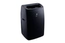 10,000 BTU Smart Wi-Fi Portable Air Conditioner view 3