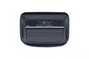 10,000 BTU Smart Wi-Fi Portable Air Conditioner view 4