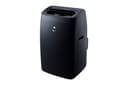 10,000 BTU Smart Wi-Fi Portable Air Conditioner view 5