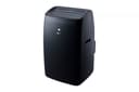 10,000 BTU Smart Wi-Fi Portable Air Conditioner view 6
