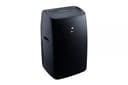 10,000 BTU Smart Wi-Fi Portable Air Conditioner view 7