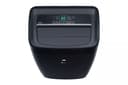 10,000 BTU Smart Wi-Fi Portable Air Conditioner view 8