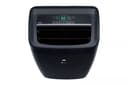 10,000 BTU Smart Wi-Fi Portable Air Conditioner view 9