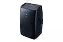 10,000 BTU Smart Wi-Fi Portable Air Conditioner view 10