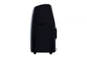 10,000 BTU Smart Wi-Fi Portable Air Conditioner view 11