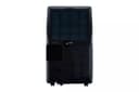 10,000 BTU Smart Wi-Fi Portable Air Conditioner view 12