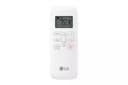 10,000 BTU Smart Wi-Fi Portable Air Conditioner view 13