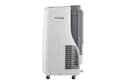 10,000 BTU DUAL Inverter Smart Wi-Fi Portable Air Conditioner view 6