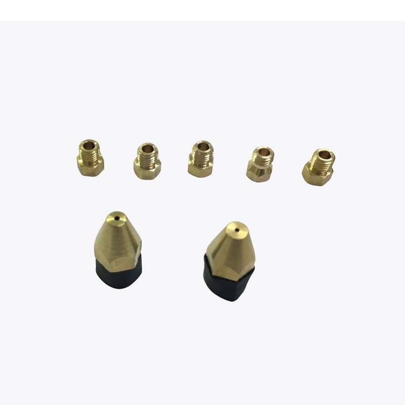 LP Conversion Kit for TRG3601
