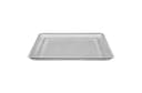Air Fry Tray view 1
