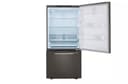 26 cu. ft. Bottom Freezer Refrigerator view 4