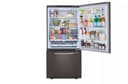 26 cu. ft. Bottom Freezer Refrigerator view 5