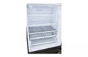26 cu. ft. Bottom Freezer Refrigerator view 6
