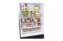 26 cu. ft. Bottom Freezer Refrigerator view 7