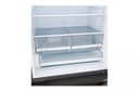 26 cu. ft. Bottom Freezer Refrigerator view 8
