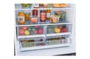 26 cu. ft. Bottom Freezer Refrigerator view 9