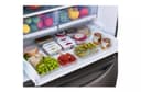26 cu. ft. Bottom Freezer Refrigerator view 10