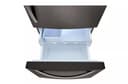 26 cu. ft. Bottom Freezer Refrigerator view 11