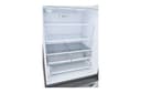 26 Cu. Ft. 33 Inch Wide Bottom Freezer Refrigerator - Stainless Steel view 6