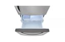 26 Cu. Ft. 33 Inch Wide Bottom Freezer Refrigerator - Stainless Steel view 11