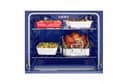 6.3 Cu. Ft. Smart Wi-fi Enabled Electric Range With Easyclean® view 10