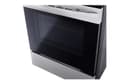 6.3 Cu. Ft. Smart Wi-fi Enabled Electric Range With Easyclean® view 6