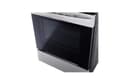 6.3 Cu. Ft. Smart Wi-fi Enabled Electric Range With Easyclean® view 7