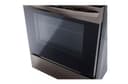 6.3 Cu. Ft. Smart Wi-fi Enabled Fan Convection Electric Range With Air Fry & Easyclean® view 9