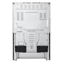 6.3 Cu. Ft. Smart Wi-fi Enabled Electric Range With Air Fry & Easyclean® view 17