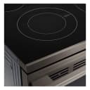 6.3 Cu. Ft. Smart Wi-fi Enabled Probake Convection® Electric Range With Air Fry & Easyclean® view 14